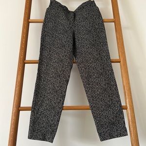 Agnès b. trousers